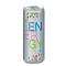 Blikje energy drink - Topgiving